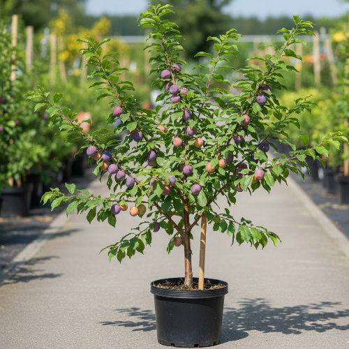 Алыча Лама купить