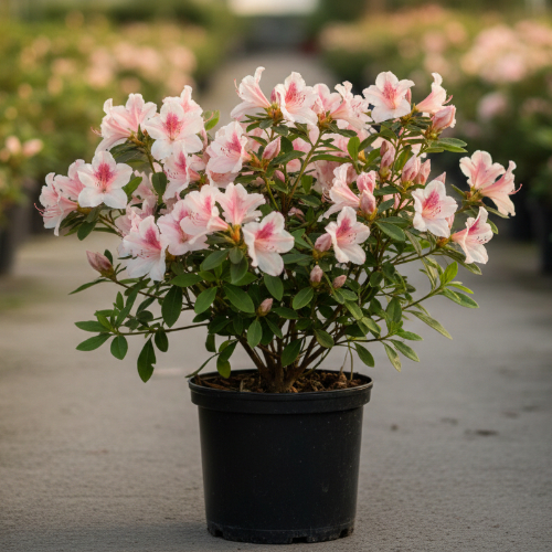 Азалия Ирен Костер купить