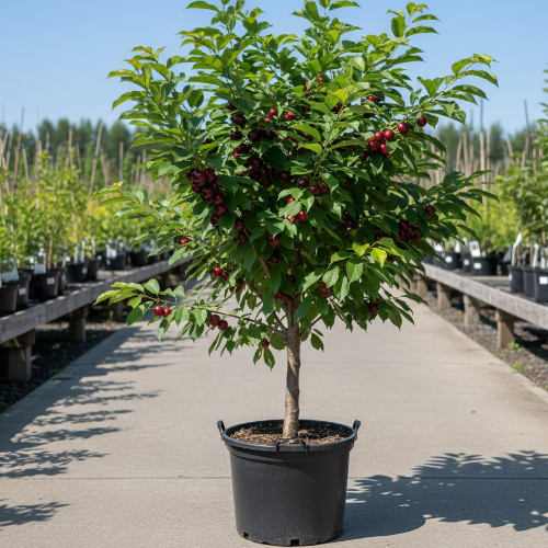 Дюк Крепкая купить