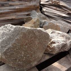 Глыба РУБИН купить