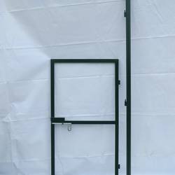 Калитка КАРКАС 0.8х1.5м купить