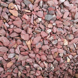 Крошка каменная ЯШМА купить