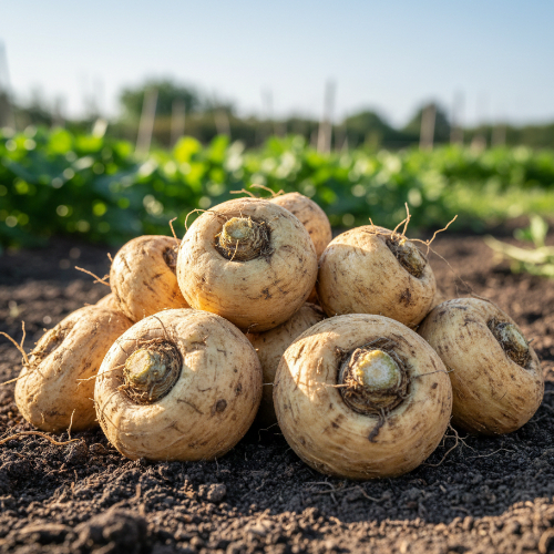 Пастернак Круглый купить