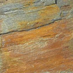 Плитняк КОРА ДЕРЕВА из сланца купить