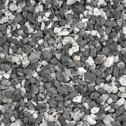 Щебень гранитный КАЧКАНАР купить
