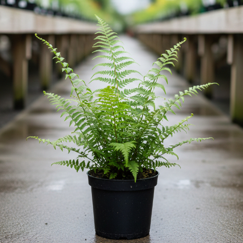 Телиптерис болотный купить