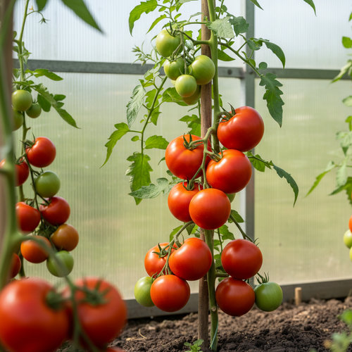 Томат Азамат купить