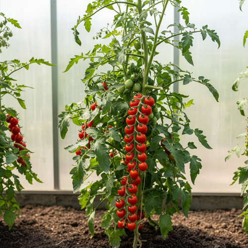 Томат Барбарис купить