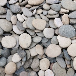 Валун ПЛАШКА АССОРТИ купить